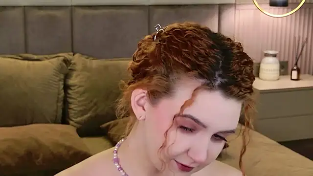Snapshot of Melanie_Stouns chatting on 06/09/26, 04:29 Melanie Stouns online show from 06/09/26, 04:29