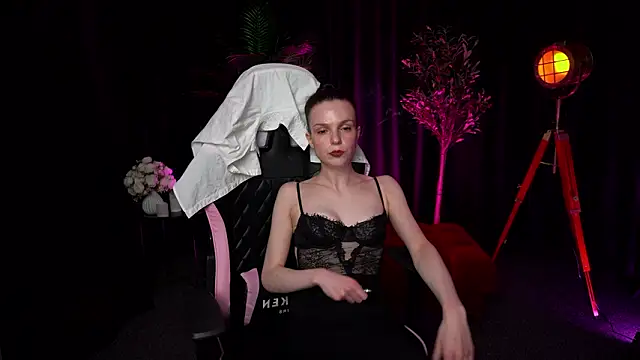 Snapshot of Wild_Alice_me chatting on 02/27/26, 03:34 Wild Alice me online show from 02/27/26, 03:34