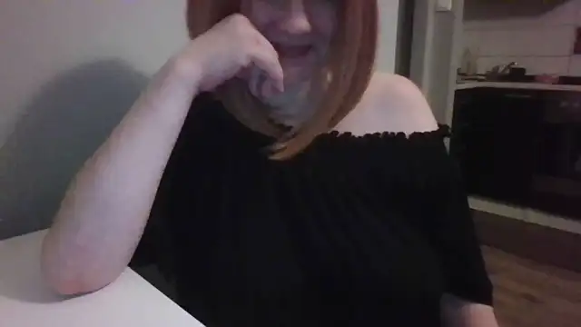 Snapshot of Beatique1 chatting on 06/16/26, 10:56 Beatique1 online show from 06/16/26, 10:56