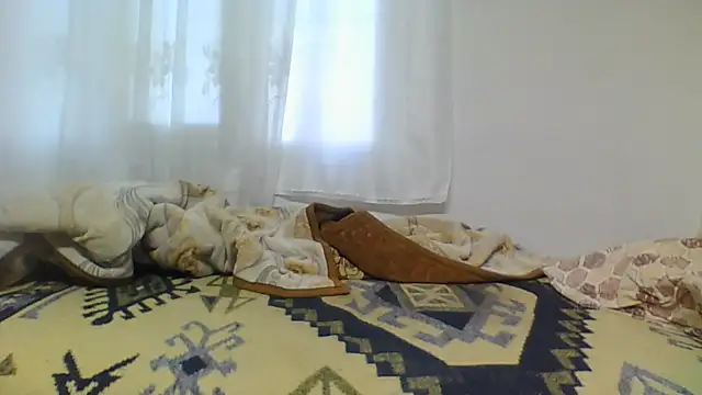ahmetsoner0249 online show from 07/25/26, 04:04
