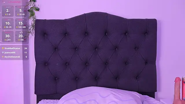 Snapshot of AmyKiss_ chatting on 06/01/26, 12:40 AmyKiss online show from 06/01/26, 12:40