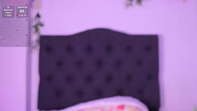 Snapshot of AmyKiss_ chatting on 06/09/26, 12:50 AmyKiss online show from 06/09/26, 12:50