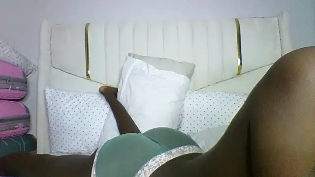 Azwo152333 online show from 05/08/26, 06:57