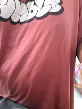 Angel honeybear 143 online show from 06/04/26, 08:42