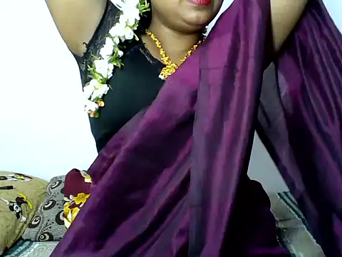 Angel honeybear 143 online show from 06/06/26, 04:33