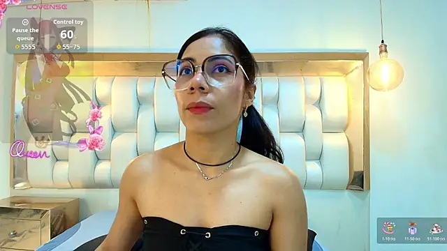 Snapshot of AzulMaveric chatting on 06/08/26, 08:20 AzulMaveric online show from 06/08/26, 08:20