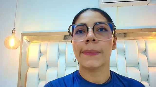AzulMaveric online show from 07/21/26, 07:38