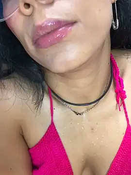 AzulMaveric online show from 07/28/26, 04:39