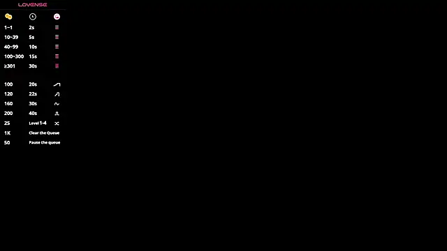 Snapshot of toower_ chatting on 03/14/26, 03:56 toower online show from 03/14/26, 03:56