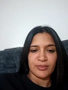 Snapshot of Kendal_Lane chatting on 06/10/26, 11:03 Kendal Lane online show from 06/10/26, 11:03