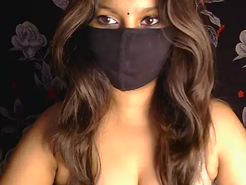 Snapshot of sassy_slut_69 chatting on 05/22/26, 03:24 sassy slut 69 online show from 05/22/26, 03:24