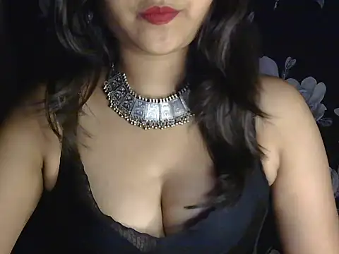 Snapshot of sassy_slut_69 chatting on 05/31/26, 02:46 sassy slut 69 online show from 05/31/26, 02:46