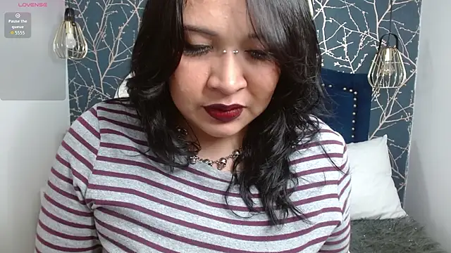 Snapshot of jackie_tk chatting on 06/06/26, 12:21 jackie tk online show from 06/06/26, 12:21