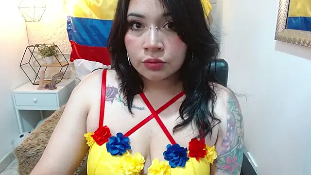 jackie tk online show from 06/23/26, 07:45