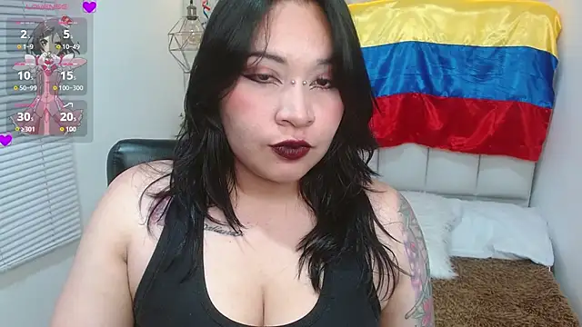 jackie tk online show from 06/29/26, 07:36