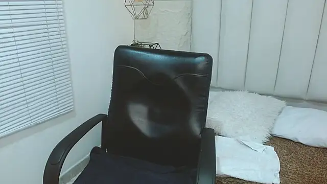 jackie tk online show from 07/06/26, 07:38