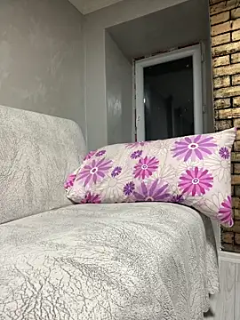 TurkeyMen online show from 05/08/26, 10:04