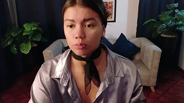 Snapshot of Alessia_Monroe_ chatting on 03/09/26, 08:13 Alessia Monroe online show from 03/09/26, 08:13