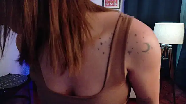 Snapshot of Alessia_Monroe_ chatting on 06/03/26, 09:53 Alessia Monroe online show from 06/03/26, 09:53