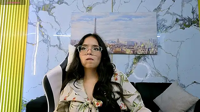 Carolina pm online show from 06/09/26, 11:38