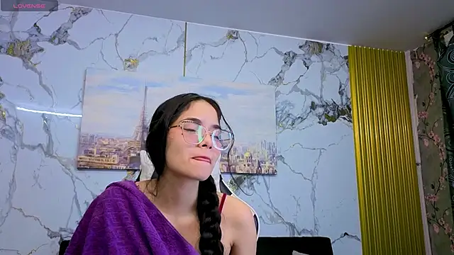 Carolina pm online show from 06/11/26, 11:58