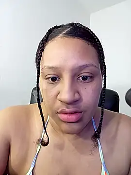 Snapshot of gigiblue89 chatting on 02/23/26, 07:50 gigiblue89 online show from 02/23/26, 07:50