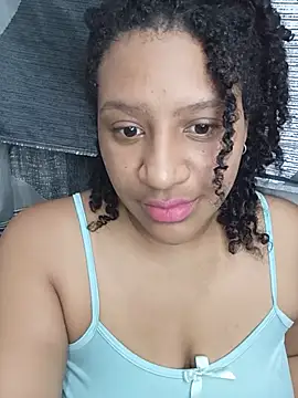 Snapshot of gigiblue89 chatting on 05/16/26, 09:17 gigiblue89 online show from 05/16/26, 09:17