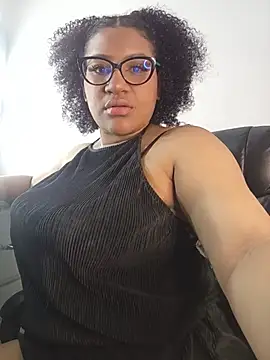 gigiblue89 online show from 07/24/26, 09:29
