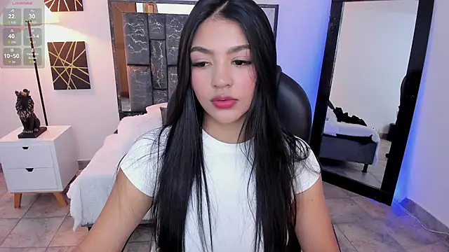 sara stormy online show from 06/16/26, 07:49