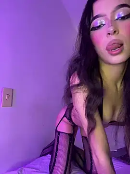 Snapshot of megan_sol chatting on 05/08/26, 03:06 megan sol online show from 05/08/26, 03:06