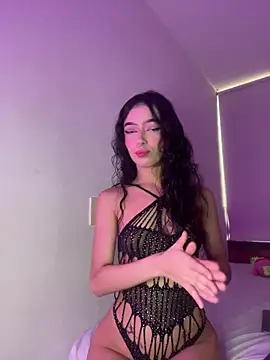 Snapshot of megan_sol chatting on 05/20/26, 02:12 megan sol online show from 05/20/26, 02:12