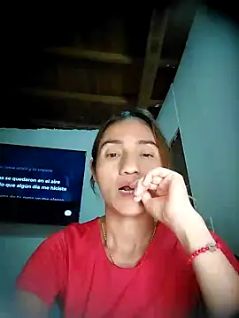 isaa- online show from 05/15/26, 11:34