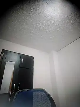 isaa- online show from 05/24/26, 04:56