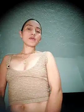 isaa- online show from 05/25/26, 06:36
