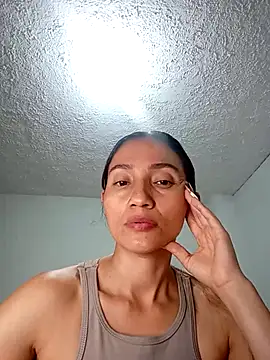 isaa- online show from 07/18/26, 08:01
