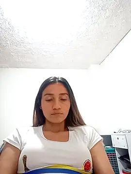 isaa- online show from 07/28/26, 07:39