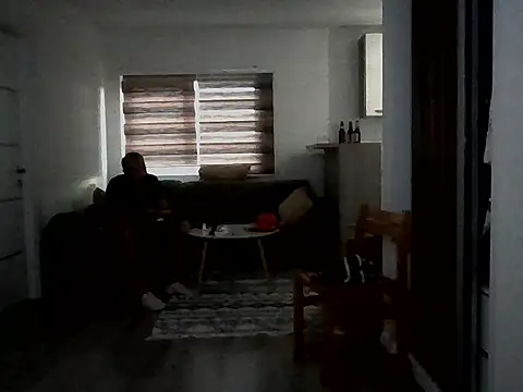 InferredPloce online show from 06/16/26, 03:20