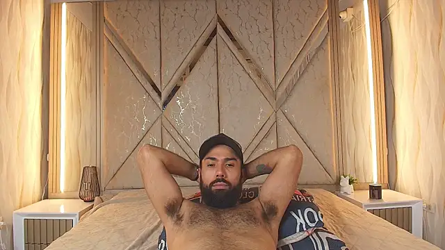 Michael Boyss online show from 05/20/26, 08:59