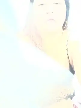 mature l0ve43 online show from 06/09/26, 09:10