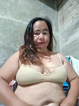 mature l0ve43 online show from 06/11/26, 02:44