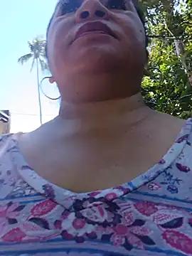 mature l0ve43 online show from 07/05/26, 05:36
