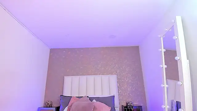 Snapshot of AmyRider_ chatting on 05/02/26, 03:11 AmyRider online show from 05/02/26, 03:11