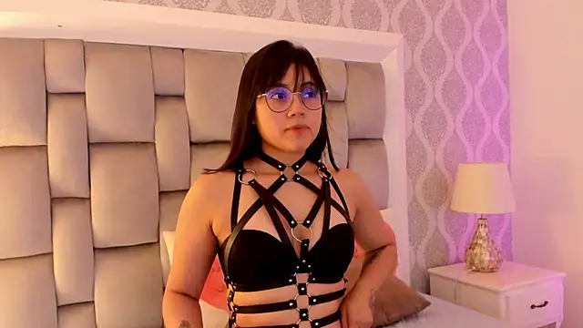 Snapshot of vero_domplay chatting on 03/20/26, 03:22 vero domplay online show from 03/20/26, 03:22