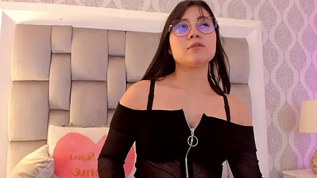 Snapshot of vero_domplay chatting on 04/09/26, 06:30 vero domplay online show from 04/09/26, 06:30