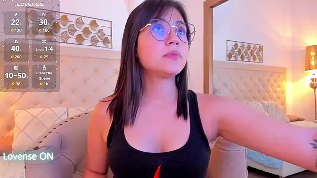 Snapshot of vero_domplay chatting on 06/03/26, 03:31 vero domplay online show from 06/03/26, 03:31