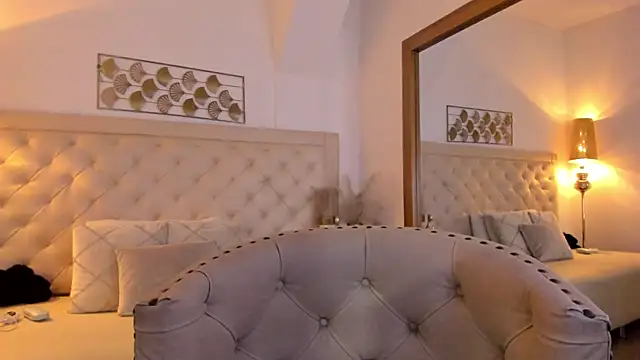 vero domplay online show from 07/15/26, 03:23