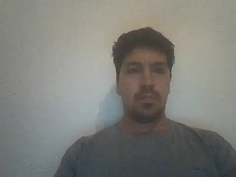 Snapshot of LeCorbu10 chatting on 03/11/26, 05:41 LeCorbu10 online show from 03/11/26, 05:41