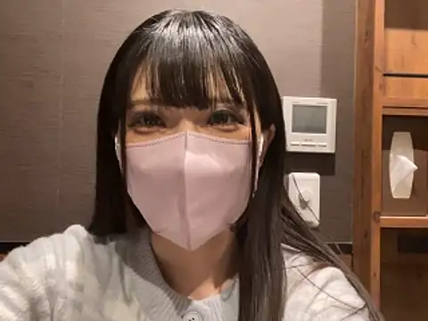 Snapshot of Noa_melo chatting on 03/04/26, 11:16 Noa melo online show from 03/04/26, 11:16