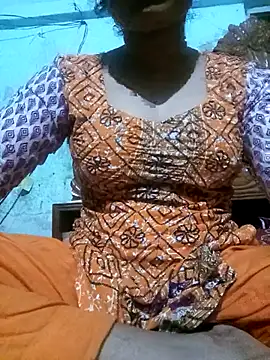 Snapshot of BreezySexyGirl69 chatting on 03/19/26, 02:54 BreezySexyGirl69 online show from 03/19/26, 02:54