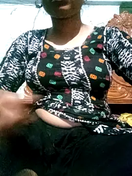 Snapshot of BreezySexyGirl69 chatting on 04/12/26, 01:16 BreezySexyGirl69 online show from 04/12/26, 01:16